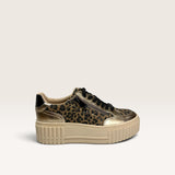 Marco Tozzi 23728 Leopard