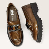 XTi 146258 Taupe Patent