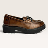 XTi 146258 Taupe Patent