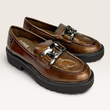 XTi 146258 Taupe Patent