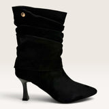 XTi 146393 Black