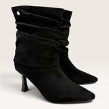 XTi 146393 Black