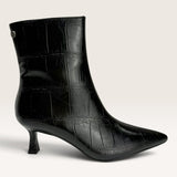 XTi 146218 Black