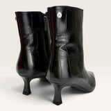 XTi 146218 Black