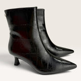 XTi 146218 Black