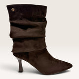 XTi 146393 Brown