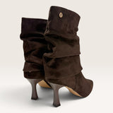 XTi 146393 Brown
