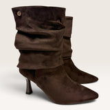 XTi 146393 Brown