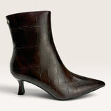 XTi 146218 Brown
