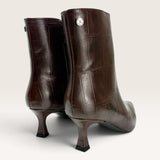 XTi 146218 Brown