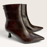 XTi 146218 Brown
