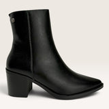 XTi 146509 Black