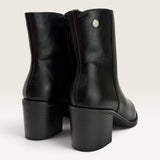 XTi 146509 Black