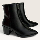 XTi 146509 Black