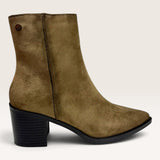 XTi 146509 Taupe