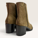 XTi 146509 Taupe