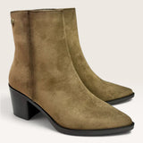 XTi 146509 Taupe