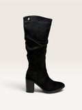 XTi 146529 Black