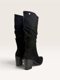 XTi 146529 Black