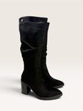 XTi 146529 Black