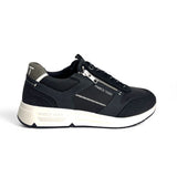 Marco Tozzi M 13613 Navy