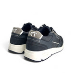 Marco Tozzi M 13613 Navy