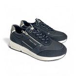 Marco Tozzi M 13613 Navy