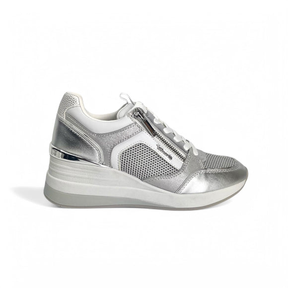 TAMARIS 23703 Silver