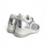 TAMARIS 23703 Silver
