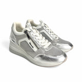 TAMARIS 23703 Silver