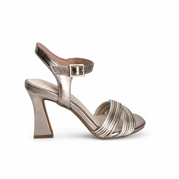 Marco Tozzi 28329 Metallic Multi