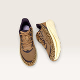 Tamaris 23705 Leopard