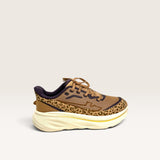 Tamaris 23705 Leopard