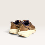 Tamaris 23705 Leopard