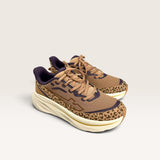 Tamaris 23705 Leopard