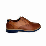 IMAC 750540 Cognac