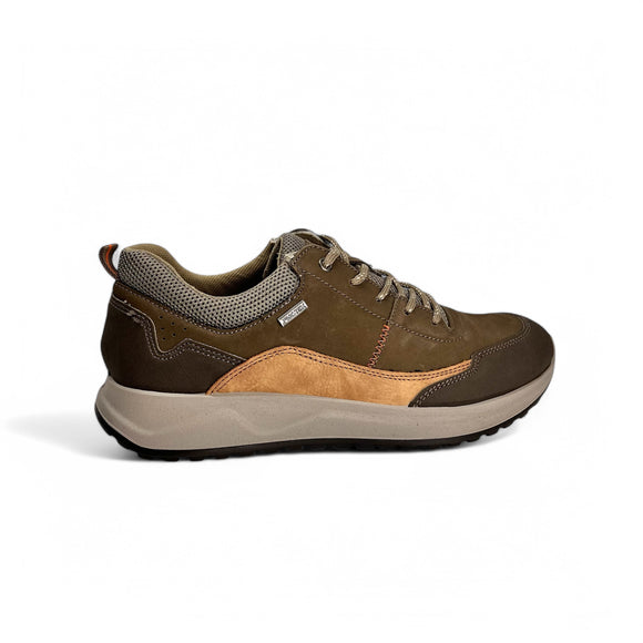 IMAC 752748 Khaki