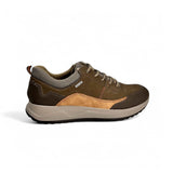 IMAC 752748 Khaki