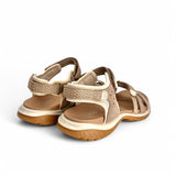 Ecco 835303  Off Road Roam