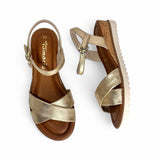 TAMARIS 28106 Gold