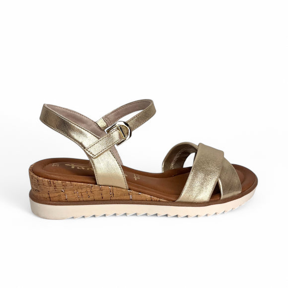 TAMARIS 28106 Gold