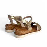 TAMARIS 28106 Gold