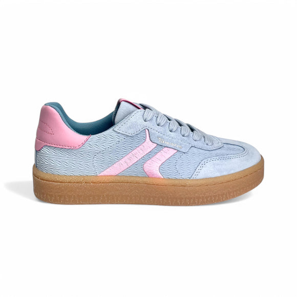TAMARIS 23723 Blue