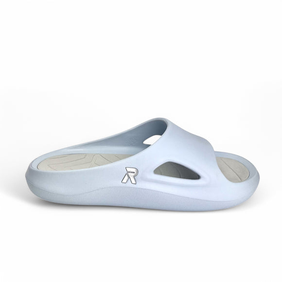 Rieker R W3450 Blue