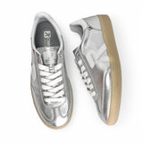 Rieker R W2200 Silver