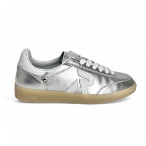 Rieker R W2200 Silver
