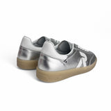 Rieker R W2200 Silver