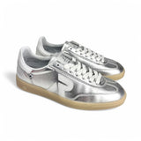 Rieker R W2200 Silver