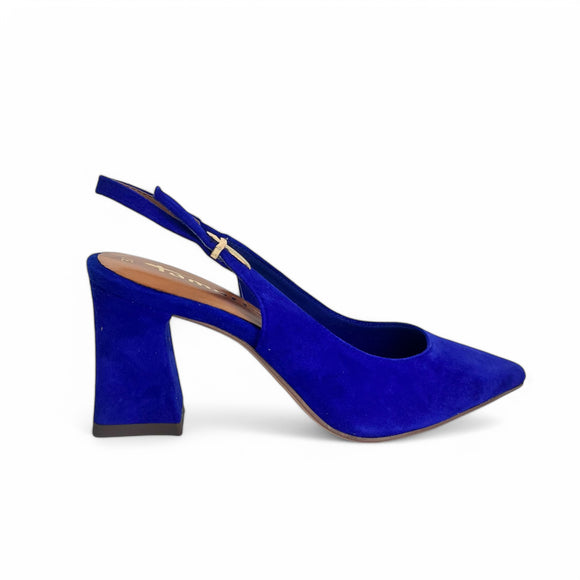 TAMARIS 29633 Blue