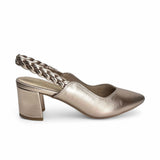 Marco Tozzi 29644 Platinum